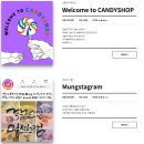 멍스타그램 | 동성로 실내 데이트 가볼만한곳 대구 방탈출 카페 추천 이스케이퍼스 대구동성로점 [멍스타그램]후기