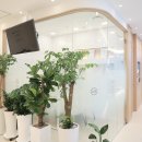 유어치과의원 이미지