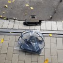 애니카랜드 만수점 이미지