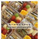평화떡방앗간 이미지