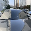 스피드 손세차장 이미지