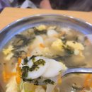 슬기로운김밥생활 - 천안시 서북구 4산단7로 28 | 슬기로운김밥생활
