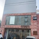 [ 작업의 정석 ] 혜화 데이트 대학로 연극 추천 : 내돈내산 솔직후기!!