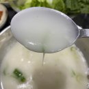 화성식당 이미지