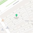 첨단서라아파트경로당 이미지