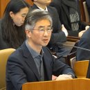 서울보석 - 제천시 의림대로 172 | 서울보석