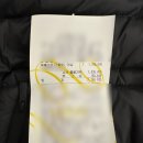 흐흐흐 | 동부산 롯데 프리미엄 아울렛 쇼핑 후기 흐흐흐