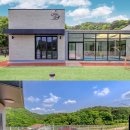 아이조앙 키즈풀빌라 이미지