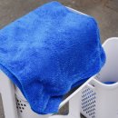 남양타운주유소 이미지