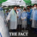 대야리마을회관 이미지