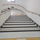 부산혜남학교 이미지