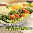 명품마당