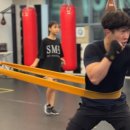 용인대 SM 복싱 클럽 운양점 11관 이미지