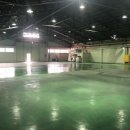 케이엠물류 이미지