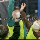 한상운풋볼스튜디오 이미지