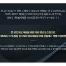 서울65치과의원 이미지