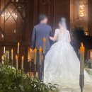 소호관기로 | 2024년 2월 일상. 달맞이 더소가, 입술 필러 보톡스, 졸업식, 광주 결혼식, 여수MT, 기장 로아누