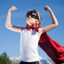 바람소리 태권도장 이미지