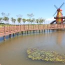 대부바다향기 테마파크 이미지