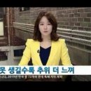 다미헤어샵 - 서귀포시 일주동로 8600 | 다미헤어샵