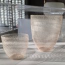 청주시한국공예관 | 청주 문화제조창 한국공예관 무료 전시 후기