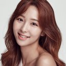 아라산업 이미지