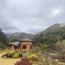 한뜰당 | 삼척 숙소 후기, 한뜰당