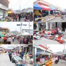 점암농장 | 1004의 섬, 신안 앞바다는 섬이 만든 호수더이다(17)-신안 지도