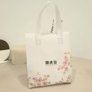 (주)현대샤인개발 | 더현대서울 한정선 요거트 찹쌀떡 보관 방법, 직접 먹어본 솔직 후기