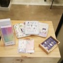 로쏘꼬모