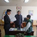 옥서초등학교 이미지