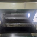 조은클리닝 | [공지] 군산공장청소 식품설비기계청소로 깔끔함과 안전함을 동시에 잡으세요~!