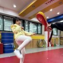 호계꿈어린이집 이미지