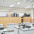 재현중학교 이미지