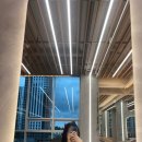 체크포인트짐 이미지