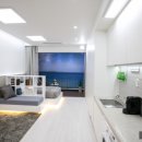 ACE공인중개사사무소 이미지