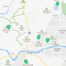 옥계2공단로2-16 이미지