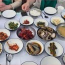덕분에식당
