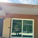 반딧불민박 이미지