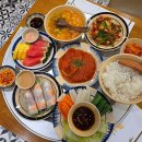 일구구사투어렌트카 | 다낭 마사지 한시장 아지트 다낭 맛집 추천