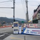 명품셀프주유소 이미지