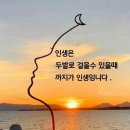 이글샷 이미지