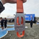 운동만으로는 부족해 다이어트+근육 강화 위해 단백질 쉐이크 주문!