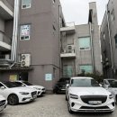 다승사우나 이미지