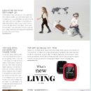 뉴리패션 이미지