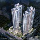 용산-429 이미지