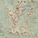 선운산민박