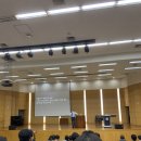 아름소 순대국 감자탕 삼겹살