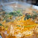 수원팔색길 화성성곽길 이미지