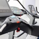 무브데이 PT 광명철산점 이미지